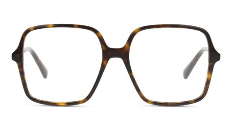 gucci brille apollo optik|Gucci Brillen für Damen und Herren online kaufen.